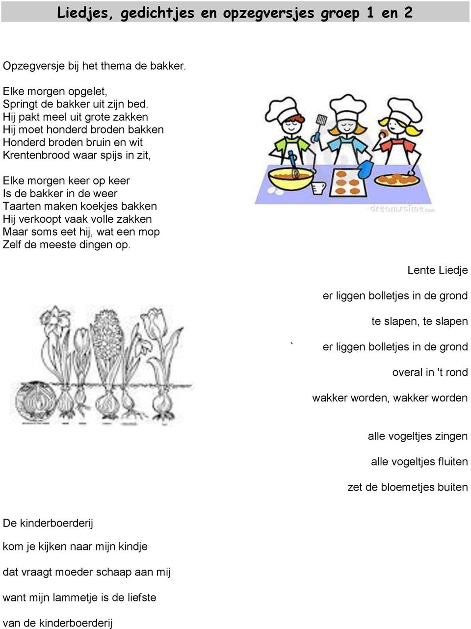 Colofon. Ingrid Brans Agnes van der Zee Janine Heimweg. blz. - PDF Free  Download