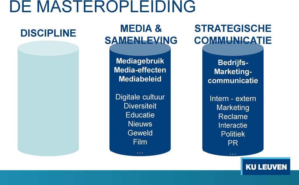 Educatie Nieuws MEDIA CULTUUR Geweld Film Bedrijfs- BEDRIJFS Marketing- COMMUNICATIE