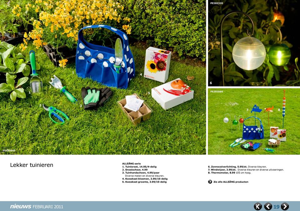 Inter IKEA Systems B.V FEBRUARI PDF download