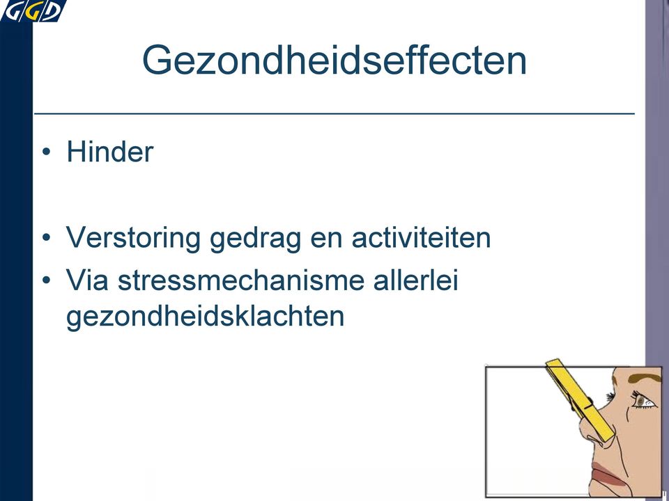 activiteiten Via