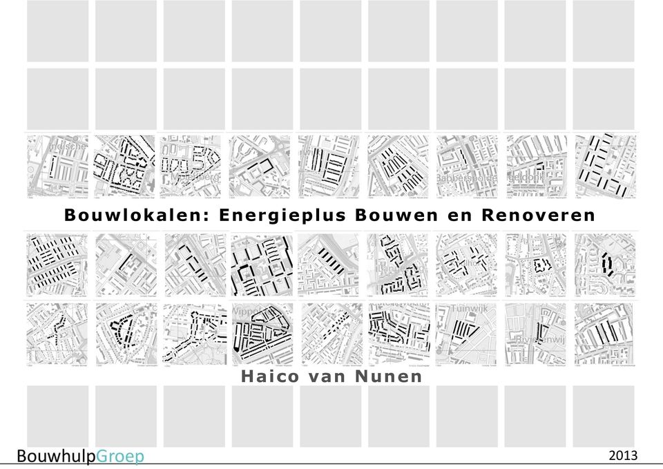 Renoveren