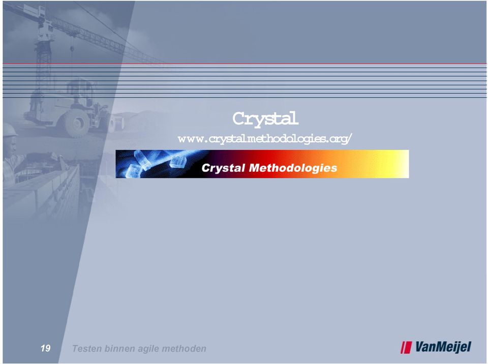 Crystal www.