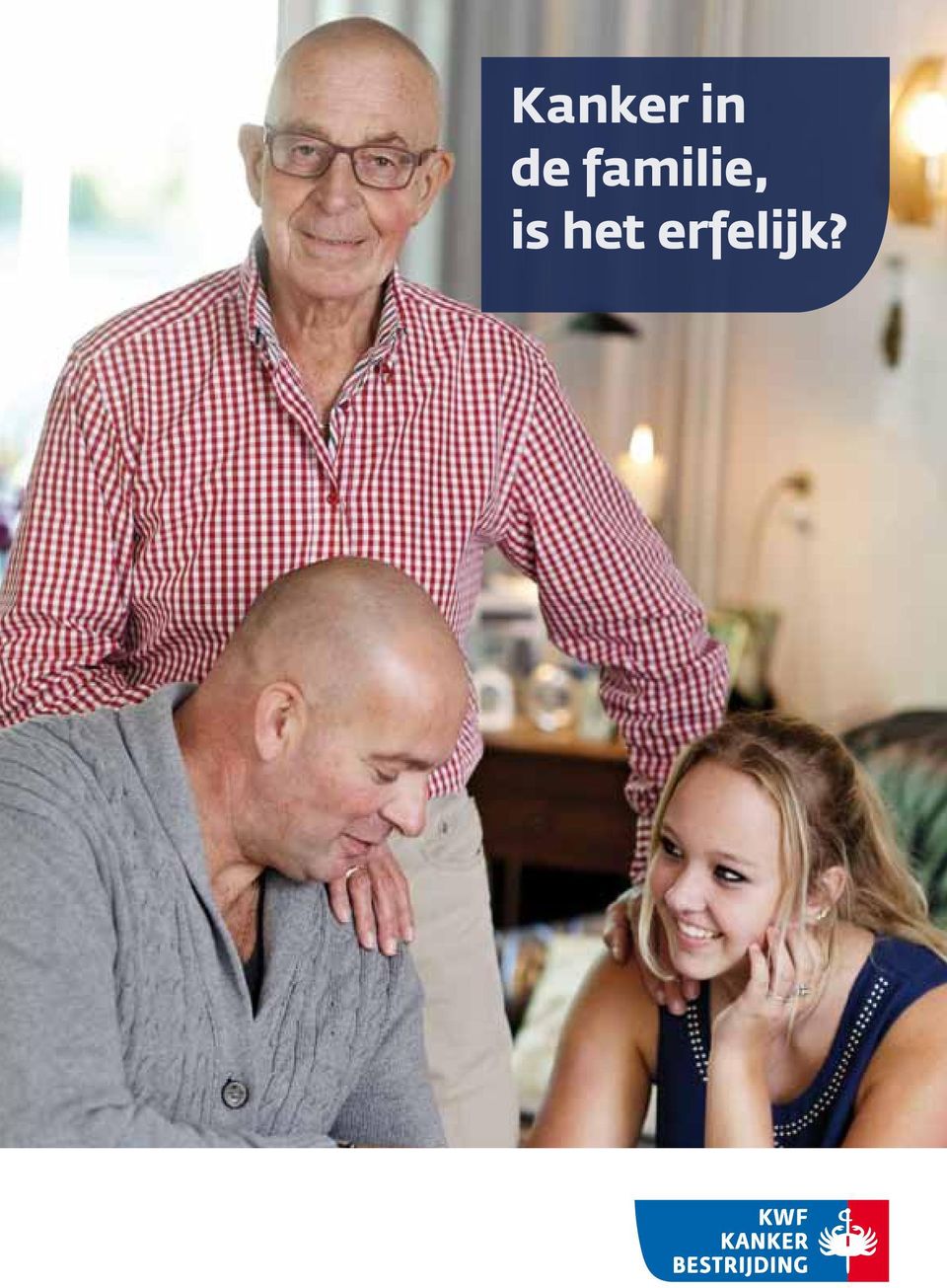 familie,