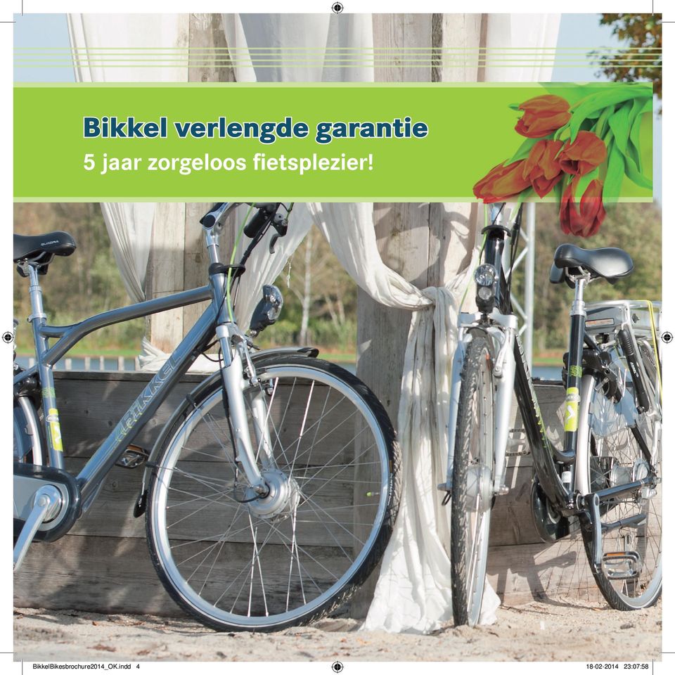 BikkelBikesbrochure2014_OK.