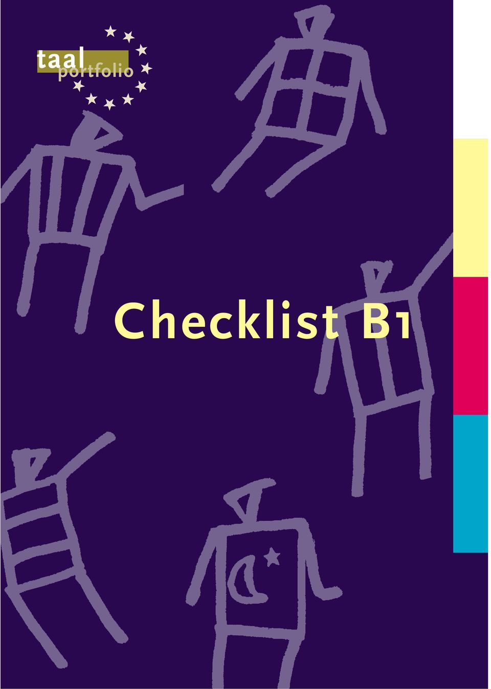 Checklist