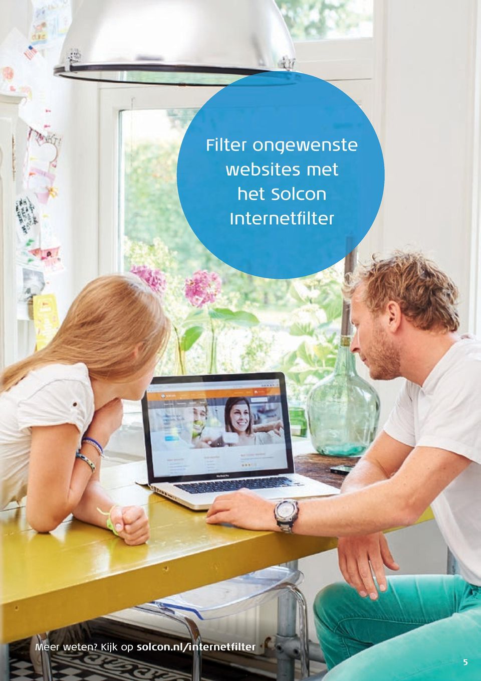 Internetfilter Meer weten?