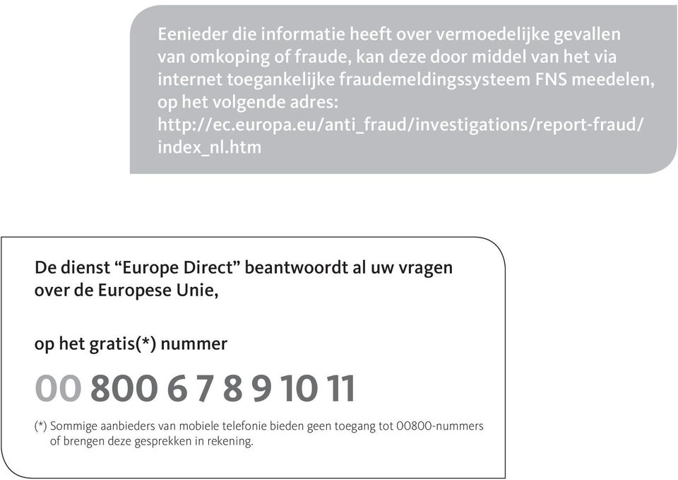 eu/anti_fraud/investigations/report-fraud/ index_nl.