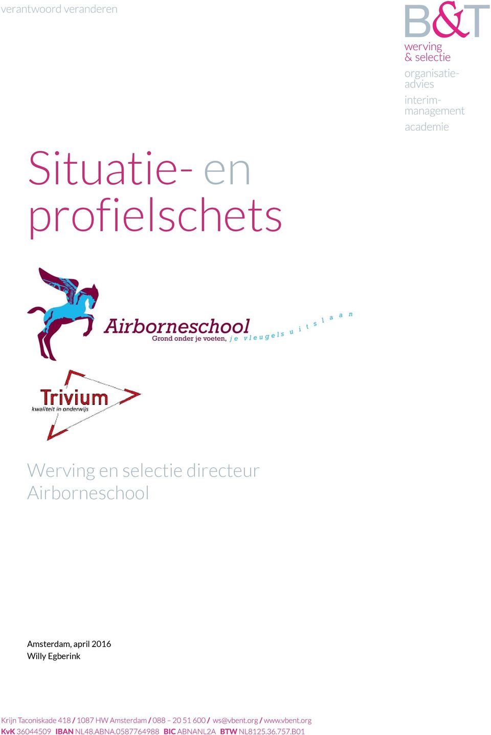 directeur Airborneschool