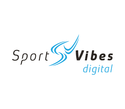 SportVibes is een Sport Marketing Bureau dat klanten adviseert op het gebied van sport marketing en sponsorship consultancy.