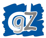 2.12 Publicaties en website Er werd door de projectdierenarts een extra bladzijde VEEPEILER voor de aangepaste Praktijkwijzer van DGZ opgesteld.