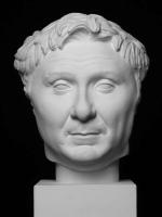 Levensloop 6 Inleiding. Vanaf het eind van de 2 e eeuw voor Chr. was het in Rome politiek onrustig. Steeds kwamen mannen, die machtswellustig waren.