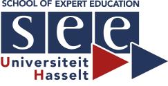 Universiteit Hasselt School of Expert Education Stralingsbescherming voor verpleegkundigen en paramedici Academiejaar 2016-2017 PROGRAMMA Opleidingsonderdeel Omvang ECTS