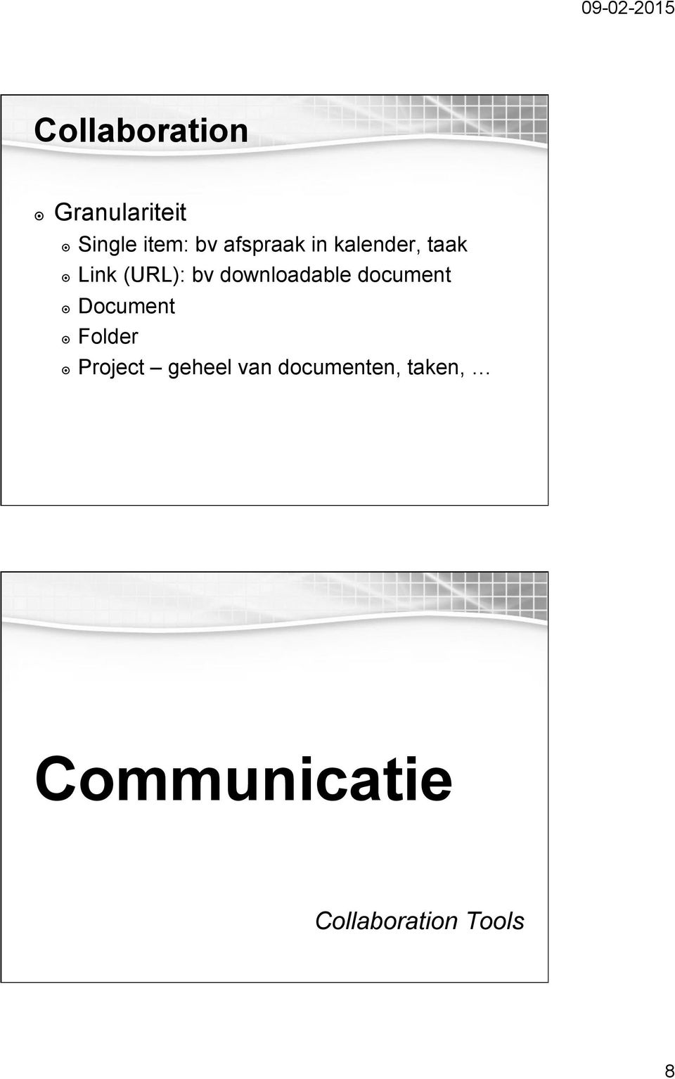 downloadable document Document Folder Project