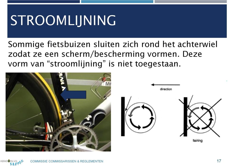 scherm/bescherming vormen.