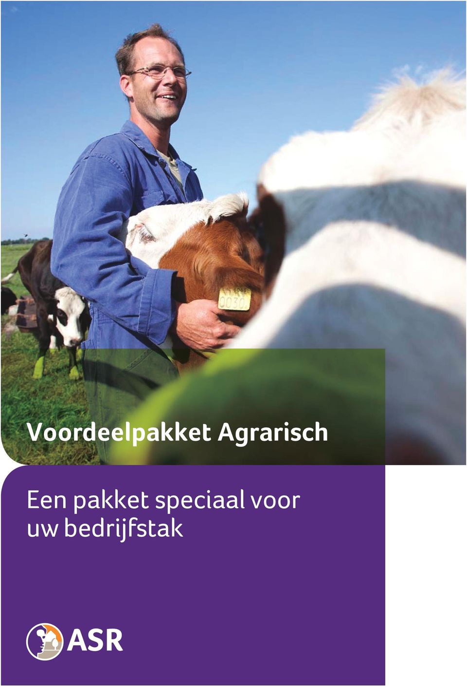 pakket speciaal