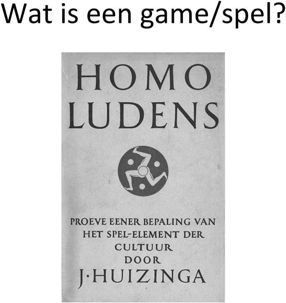 game/spel?