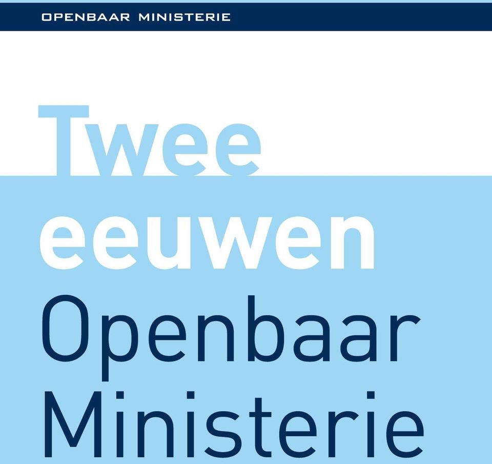 Openbaar