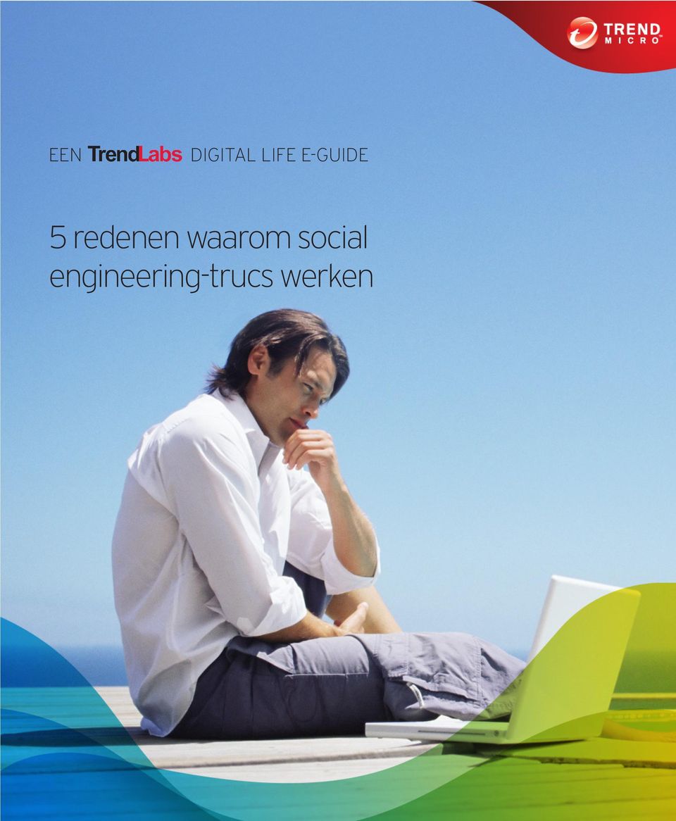 waarom social