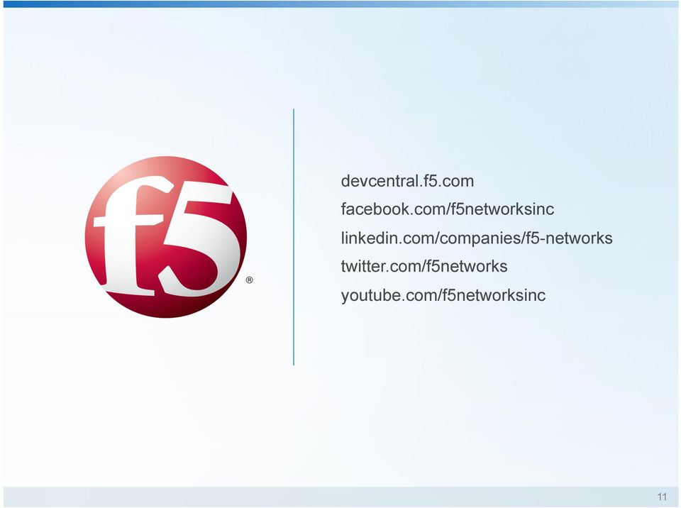 com/companies/f5-networks