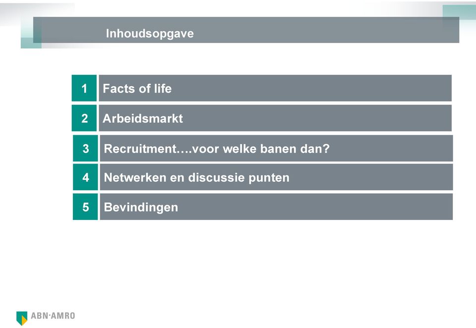 voor welke banen dan?