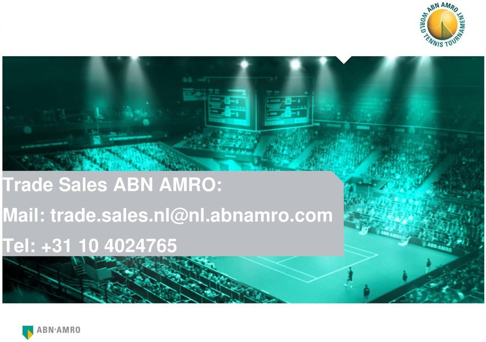 sales.nl@nl.abnamro.