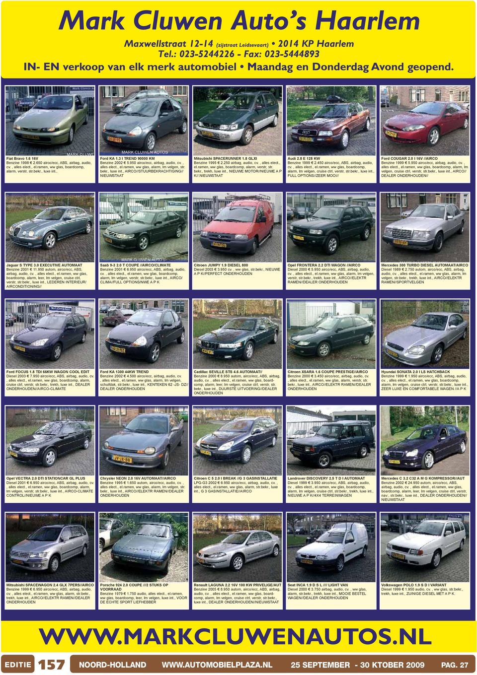 ramen, ww glas, boardcomp, alarm, verstr, str. bekr., trekh, luxe int., NIEUWE MOTOR//NIEUWE A P K//.NIEUWSTAAT Audi 2.8 E 128 KW Benzine 1999 2.