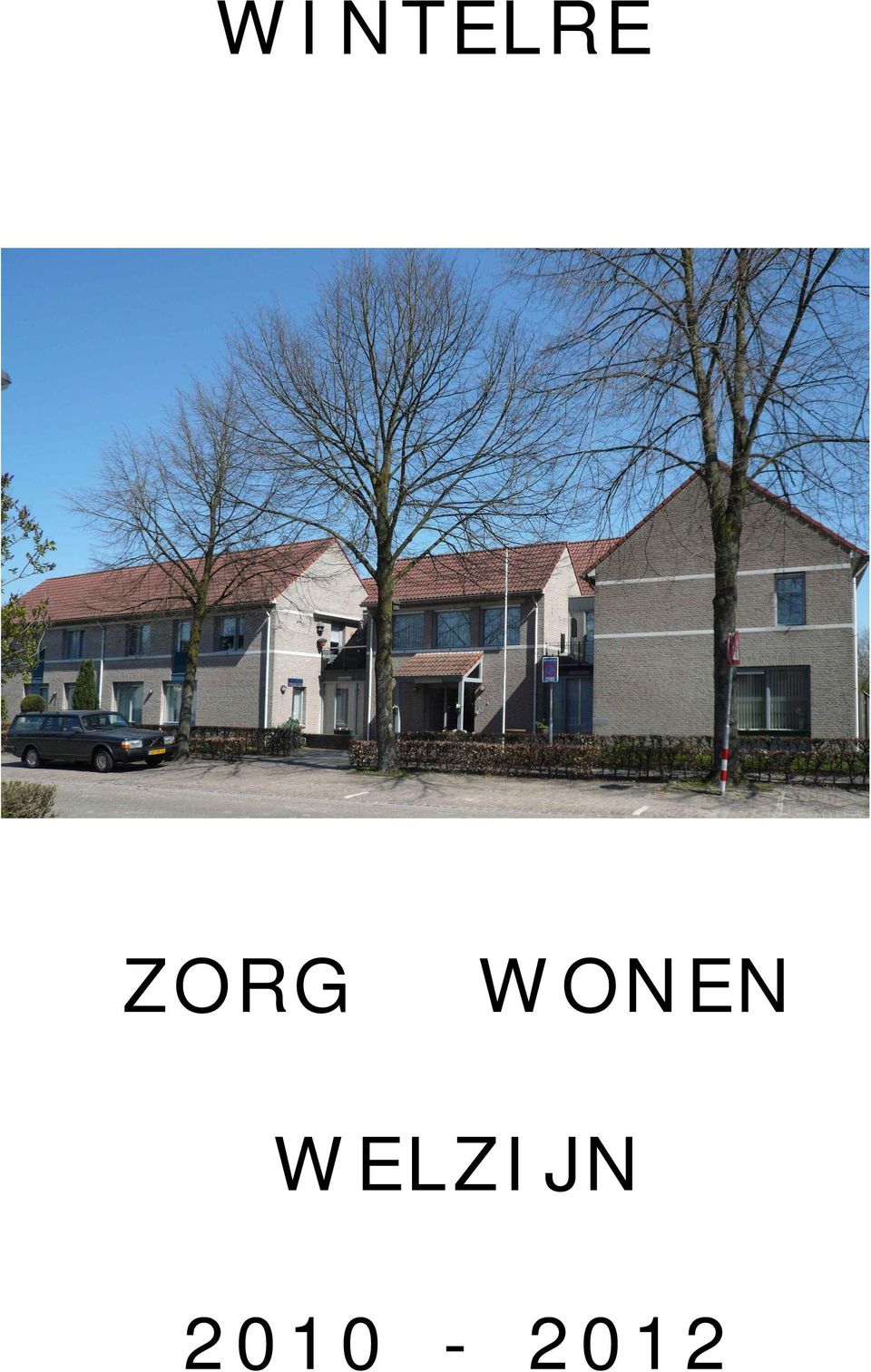 WONEN