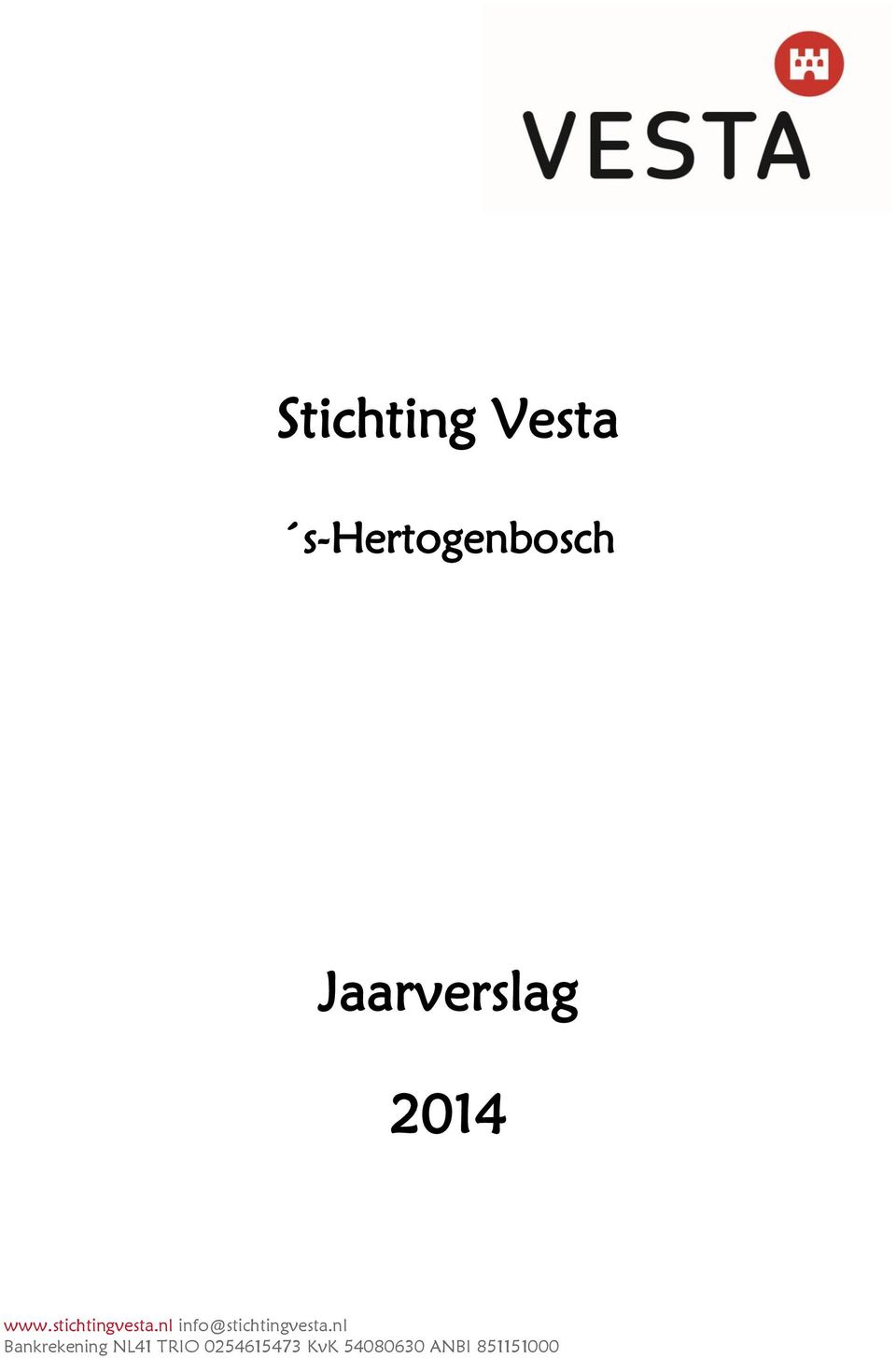 nl info@stichtingvesta.