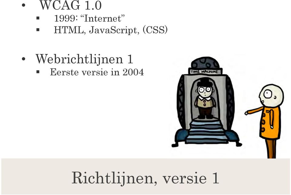 JavaScript, (CSS)