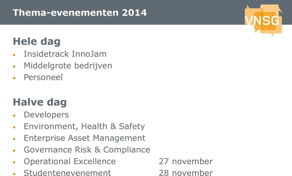 Safety Enterprise Asset Management Governance Risk & Compliance