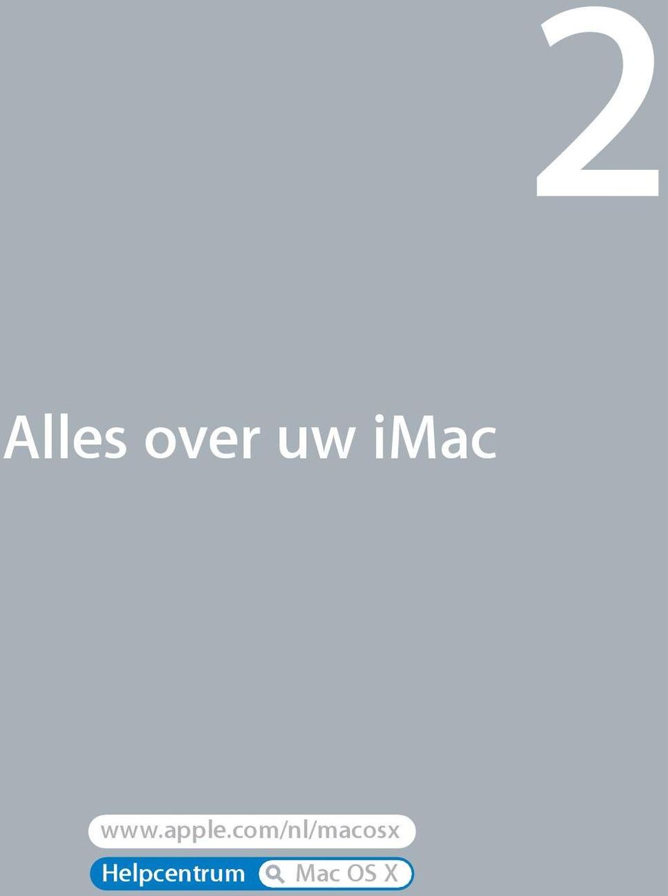 com/nl/macosx