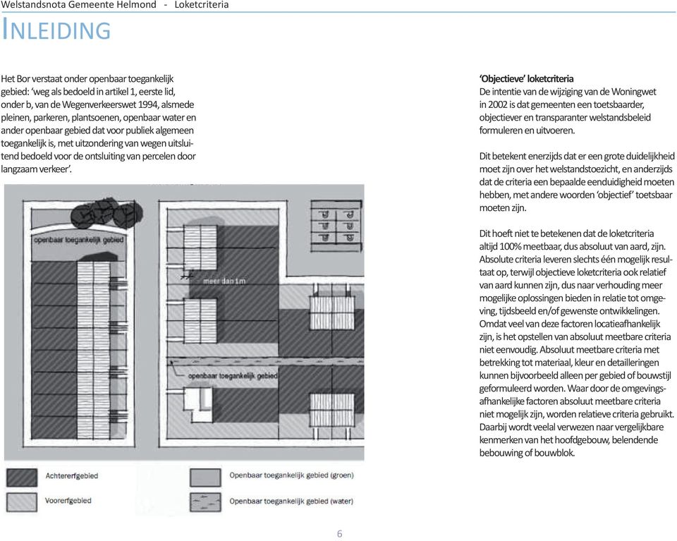 langzaam verkeer.