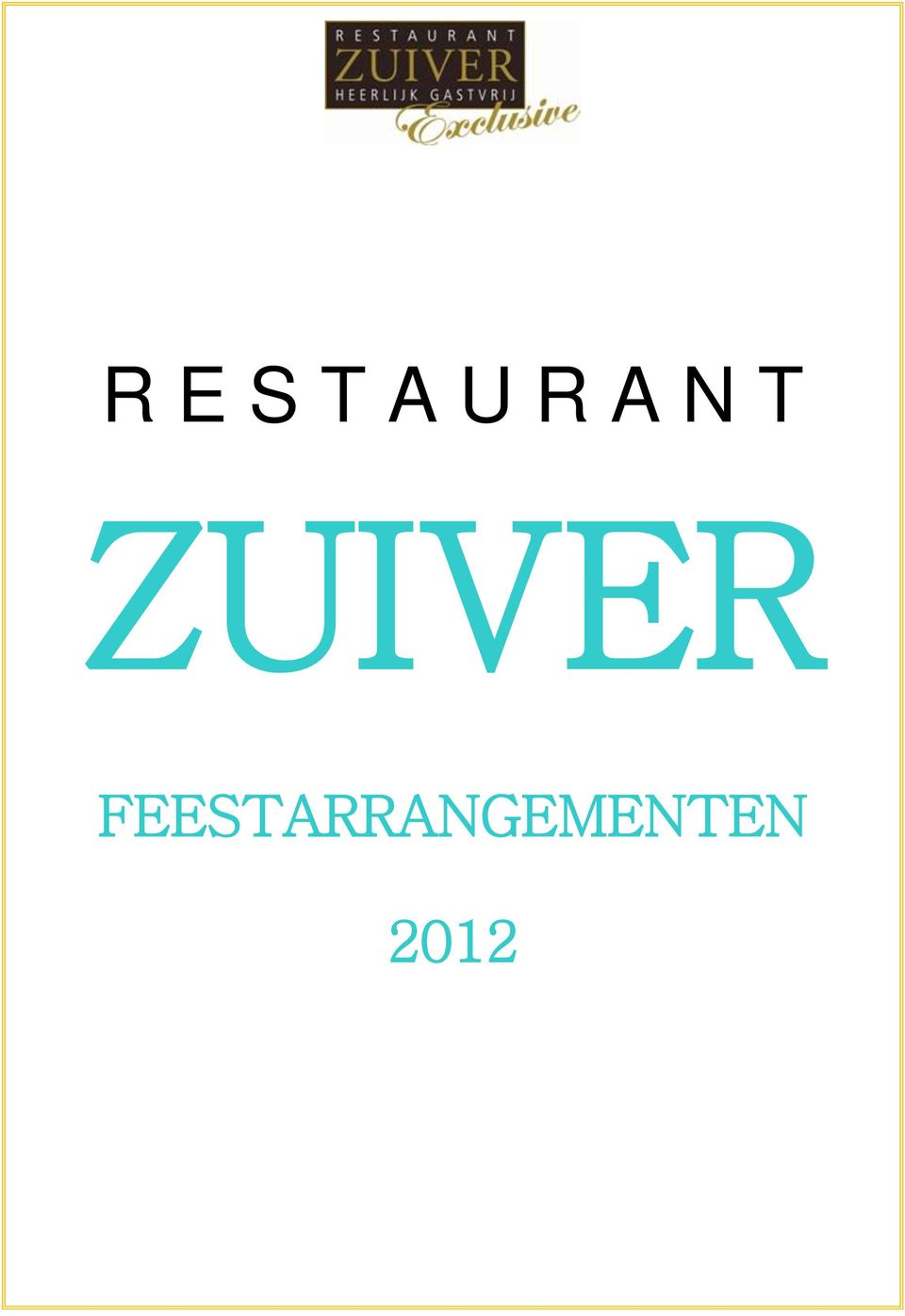 ZUIVER