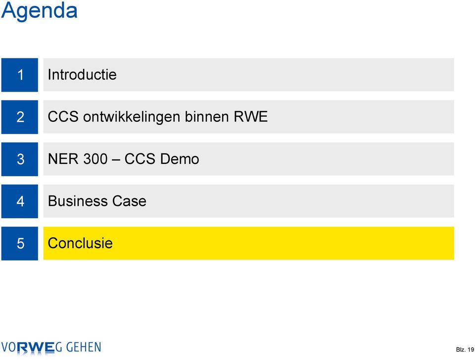 3 NER 300 CCS Demo 4