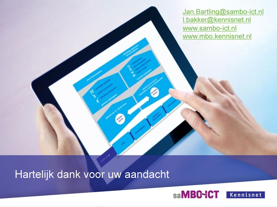 Bartling@sambo-ict.nl l.