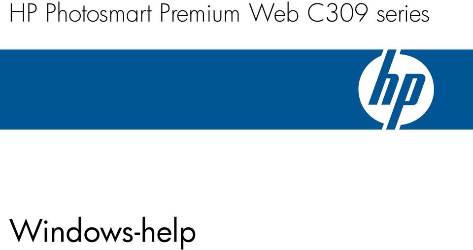 Premium Web