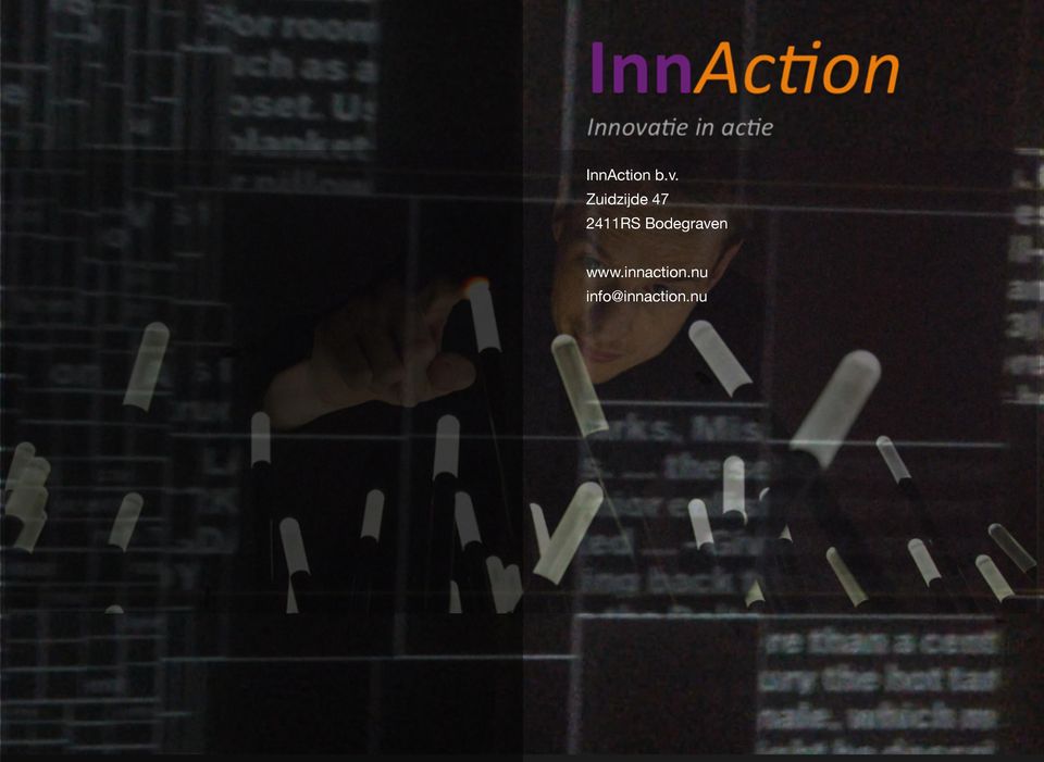 www.innaction.