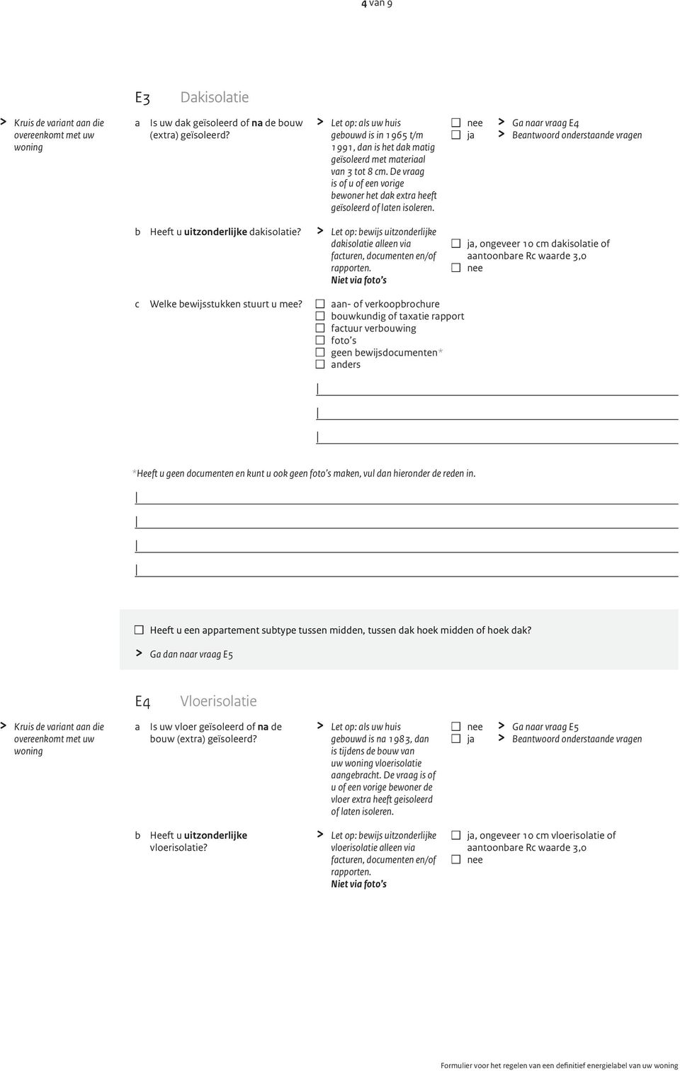 > Let op: ewijs uitzonderlijke dkisoltie lleen vi fturen, doumenten en/of rpporten.