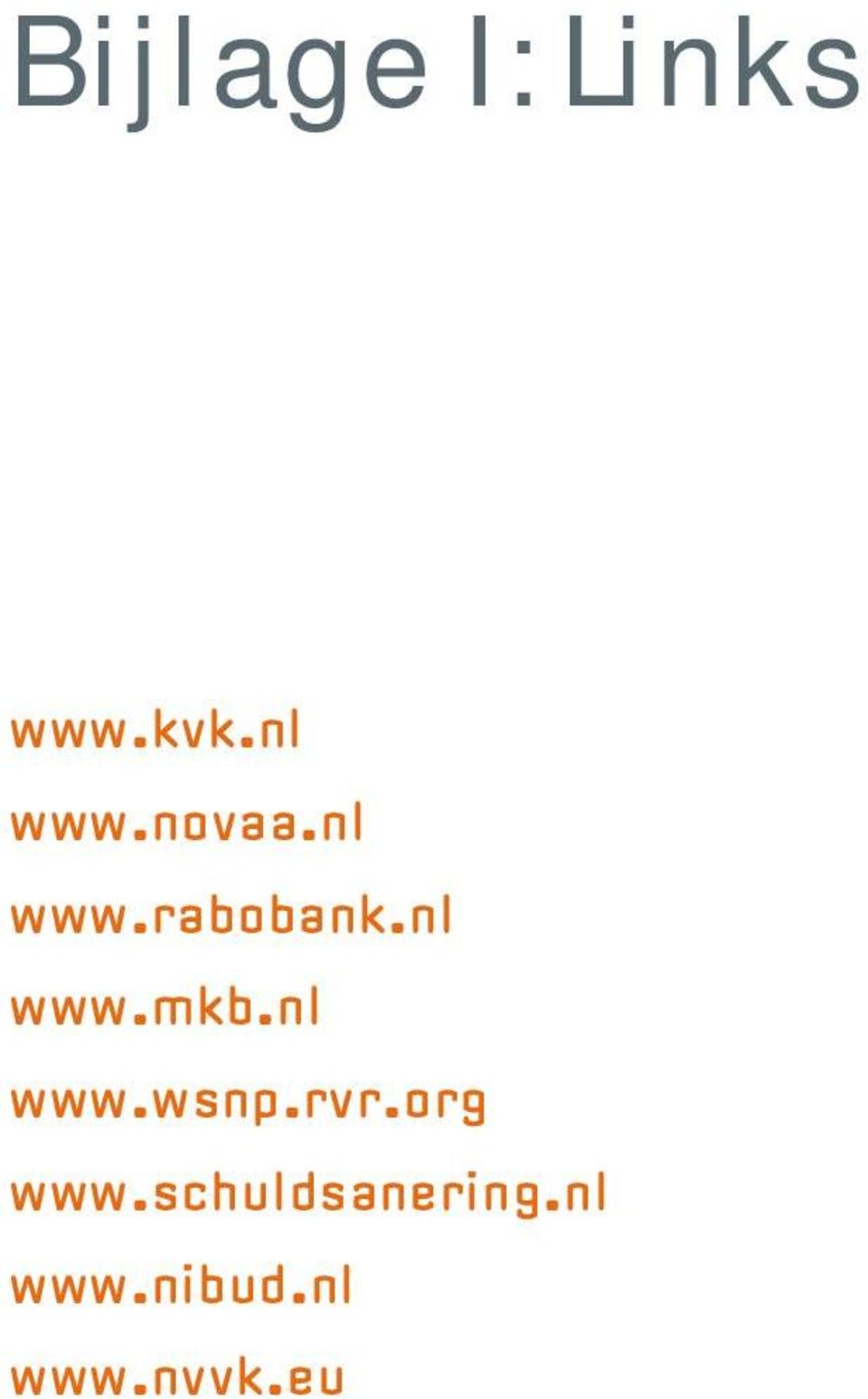 nl www.wsnp.rvr.org www.