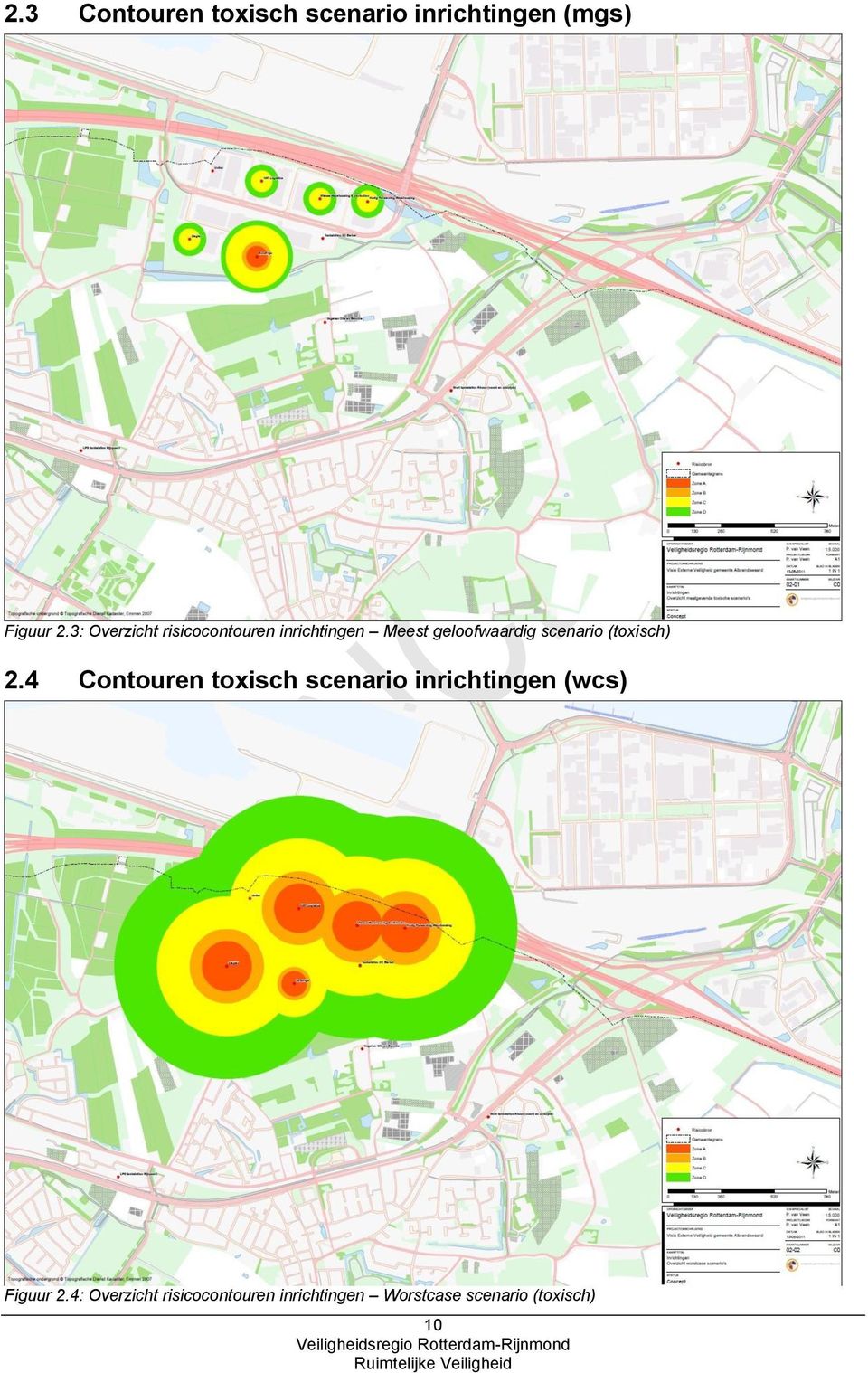 scenario (toxisch) 2.