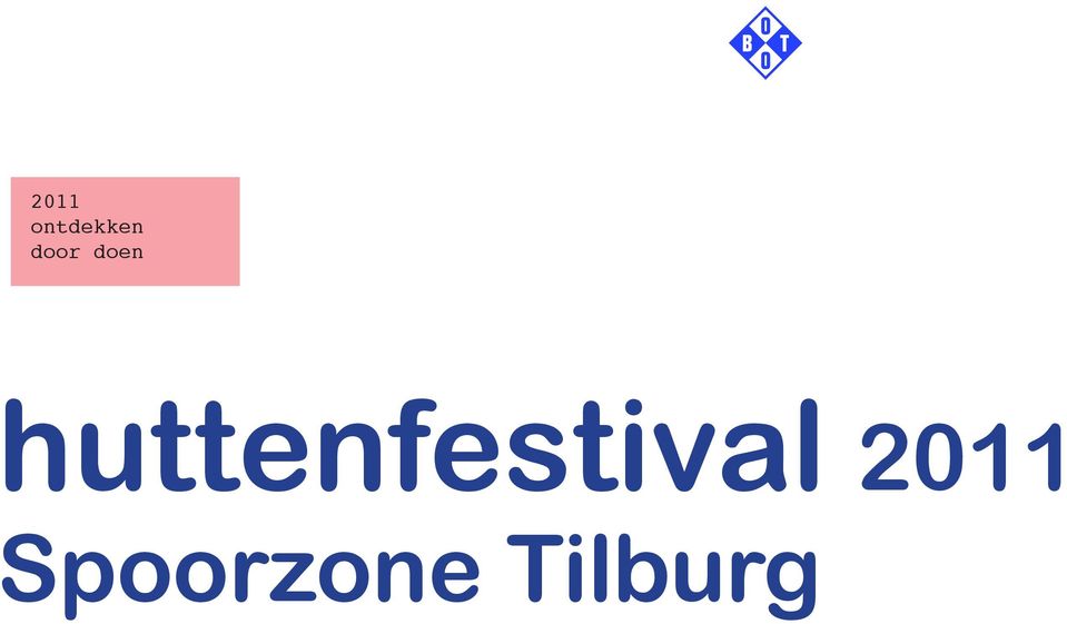 huttenfestival