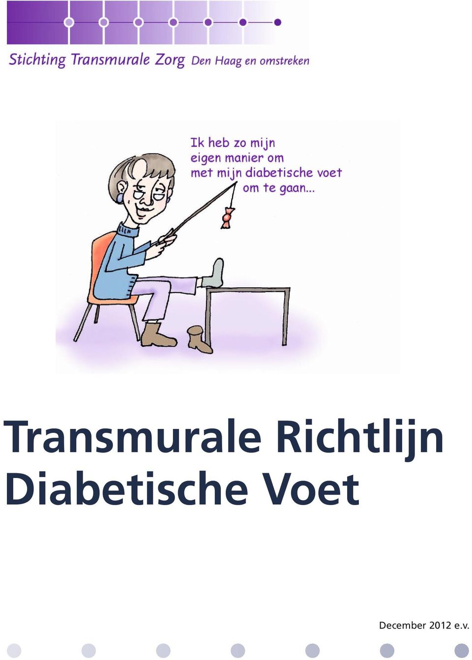 Diabetische