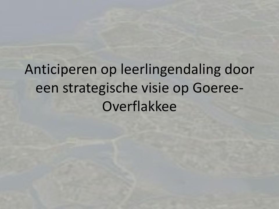 door een