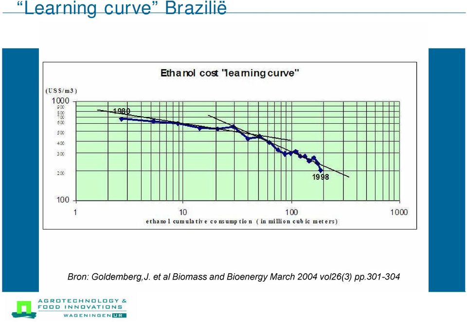 et al Biomass and