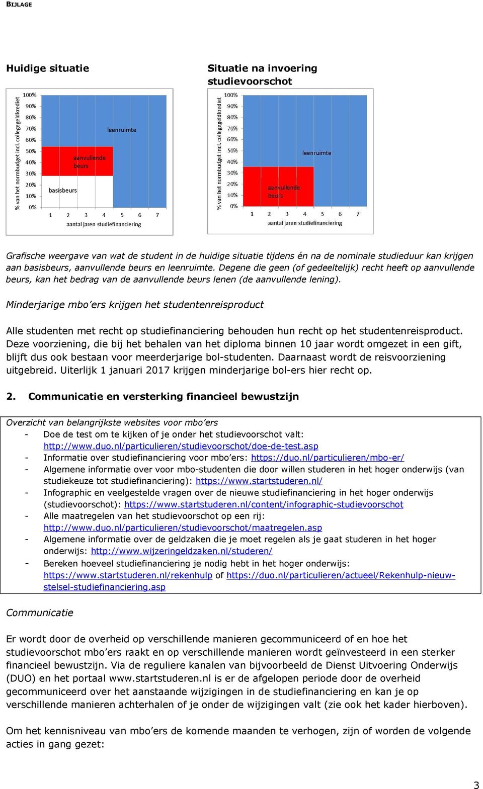 Minderjarige mbo ers krijgen het studentenreisproduct Alle studenten met recht op studiefinanciering behouden hun recht op het studentenreisproduct.