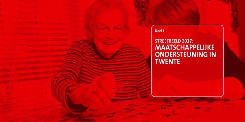 Twente 26 -  Twente Iedereen kan