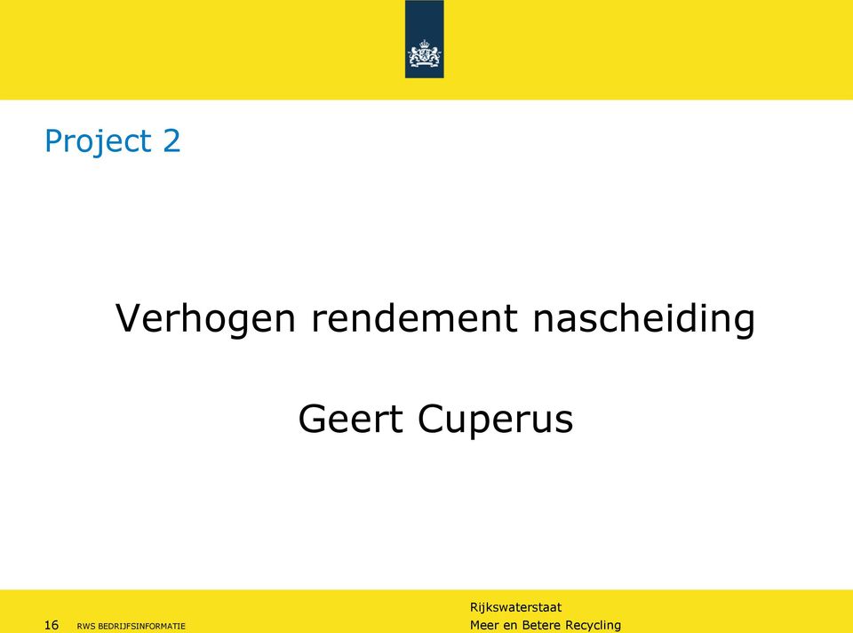 nascheiding Geert