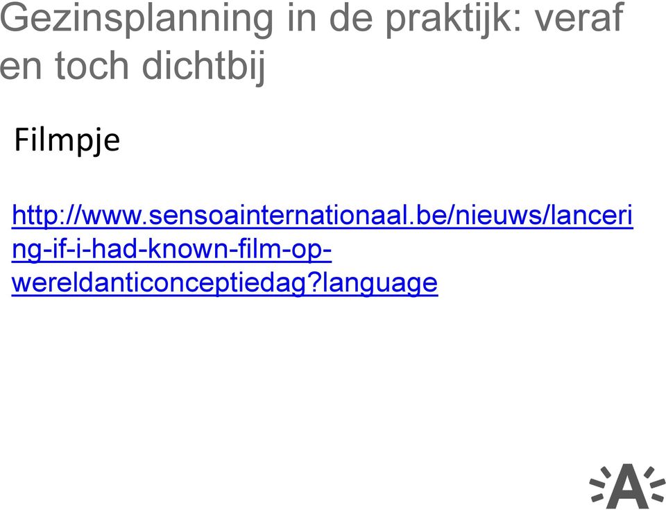 sensoainternationaal.