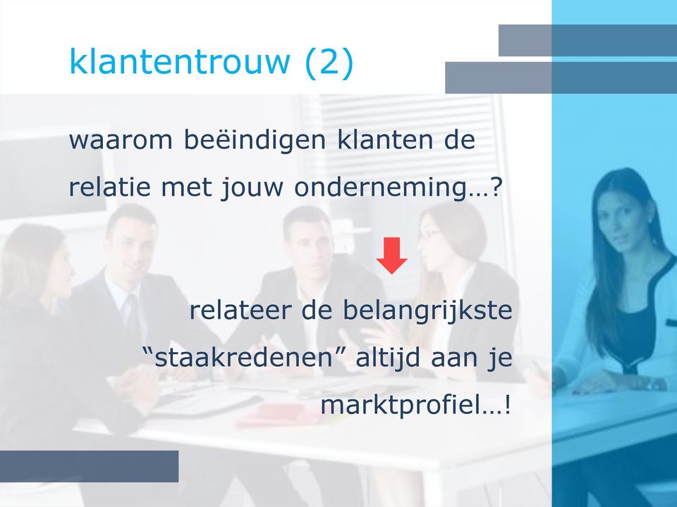 onderneming?