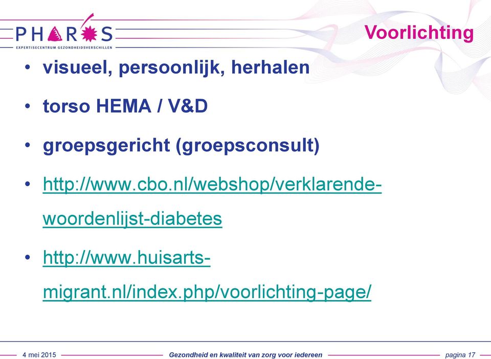 nl/webshop/verklarendewoordenlijst-diabetes http://www.